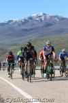 East-Canyon-Echo-Road-Race-4-21-2018-IMG_7642