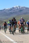 East-Canyon-Echo-Road-Race-4-21-2018-IMG_7643