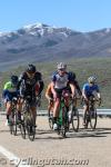 East-Canyon-Echo-Road-Race-4-21-2018-IMG_7644