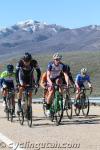 East-Canyon-Echo-Road-Race-4-21-2018-IMG_7645