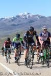 East-Canyon-Echo-Road-Race-4-21-2018-IMG_7646