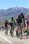 East-Canyon-Echo-Road-Race-4-21-2018-IMG_7647