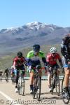 East-Canyon-Echo-Road-Race-4-21-2018-IMG_7648