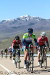 East-Canyon-Echo-Road-Race-4-21-2018-IMG_7649