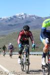 East-Canyon-Echo-Road-Race-4-21-2018-IMG_7650