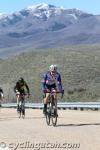 East-Canyon-Echo-Road-Race-4-21-2018-IMG_7651