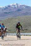 East-Canyon-Echo-Road-Race-4-21-2018-IMG_7653