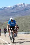 East-Canyon-Echo-Road-Race-4-21-2018-IMG_7654