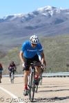 East-Canyon-Echo-Road-Race-4-21-2018-IMG_7655