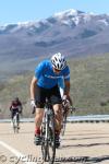 East-Canyon-Echo-Road-Race-4-21-2018-IMG_7656