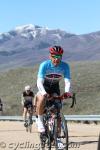 East-Canyon-Echo-Road-Race-4-21-2018-IMG_7658