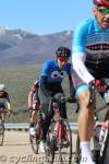 East-Canyon-Echo-Road-Race-4-21-2018-IMG_7659