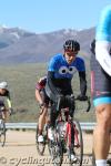 East-Canyon-Echo-Road-Race-4-21-2018-IMG_7660