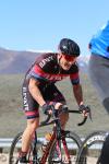 East-Canyon-Echo-Road-Race-4-21-2018-IMG_7661