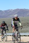 East-Canyon-Echo-Road-Race-4-21-2018-IMG_7662