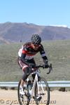 East-Canyon-Echo-Road-Race-4-21-2018-IMG_7663