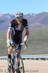 East-Canyon-Echo-Road-Race-4-21-2018-IMG_7665