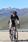 East-Canyon-Echo-Road-Race-4-21-2018-IMG_7666