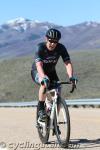 East-Canyon-Echo-Road-Race-4-21-2018-IMG_7667