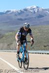 East-Canyon-Echo-Road-Race-4-21-2018-IMG_7668