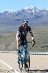 East-Canyon-Echo-Road-Race-4-21-2018-IMG_7669