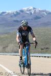 East-Canyon-Echo-Road-Race-4-21-2018-IMG_7670