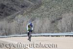 East-Canyon-Echo-Road-Race-4-21-2018-IMG_7671