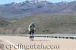 East-Canyon-Echo-Road-Race-4-21-2018-IMG_7672