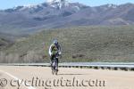 East-Canyon-Echo-Road-Race-4-21-2018-IMG_7673