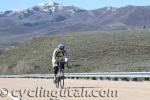 East-Canyon-Echo-Road-Race-4-21-2018-IMG_7674