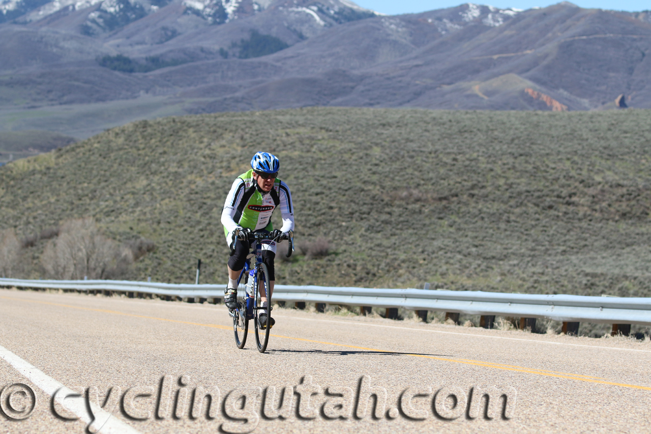 East-Canyon-Echo-Road-Race-4-21-2018-IMG_7675