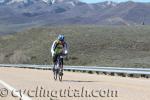 East-Canyon-Echo-Road-Race-4-21-2018-IMG_7675