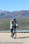 East-Canyon-Echo-Road-Race-4-21-2018-IMG_7676