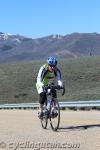 East-Canyon-Echo-Road-Race-4-21-2018-IMG_7677