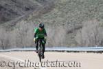 East-Canyon-Echo-Road-Race-4-21-2018-IMG_7678