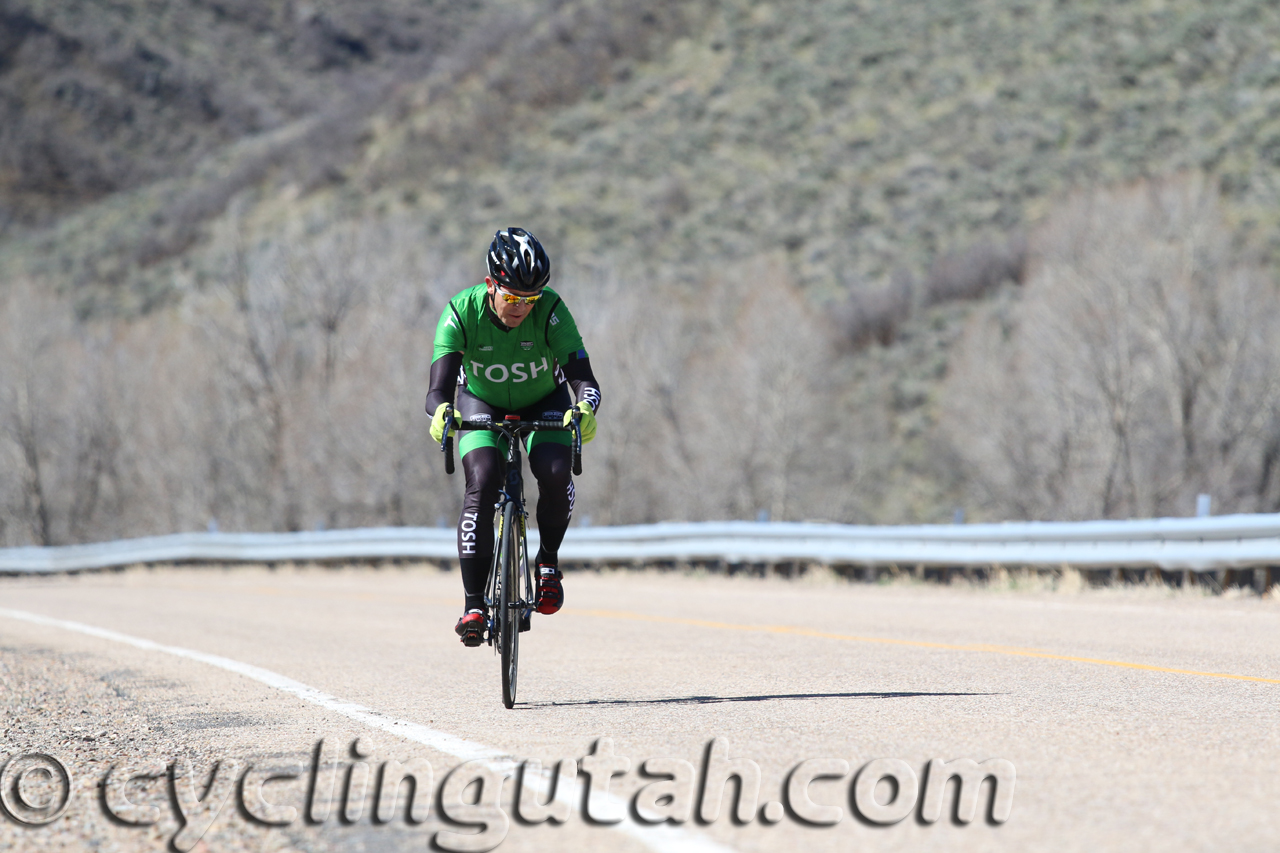 East-Canyon-Echo-Road-Race-4-21-2018-IMG_7679