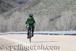 East-Canyon-Echo-Road-Race-4-21-2018-IMG_7679