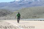 East-Canyon-Echo-Road-Race-4-21-2018-IMG_7680