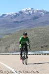 East-Canyon-Echo-Road-Race-4-21-2018-IMG_7681