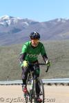 East-Canyon-Echo-Road-Race-4-21-2018-IMG_7683