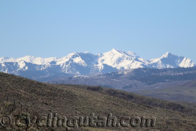 East-Canyon-Echo-Road-Race-4-21-2018-IMG_7684