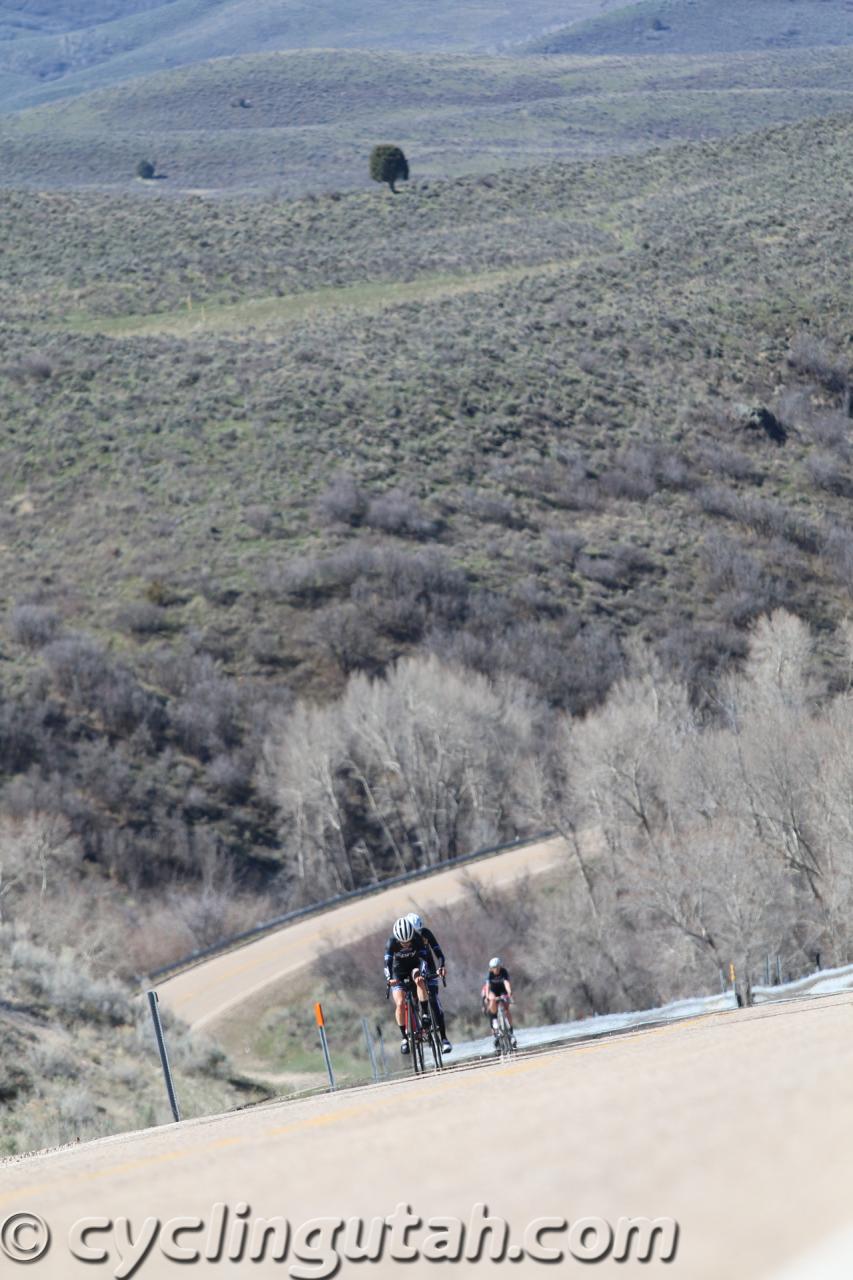 East-Canyon-Echo-Road-Race-4-21-2018-IMG_7688