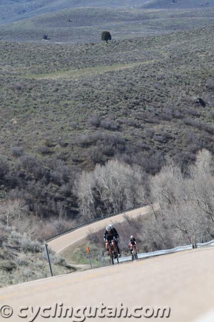 East-Canyon-Echo-Road-Race-4-21-2018-IMG_7689