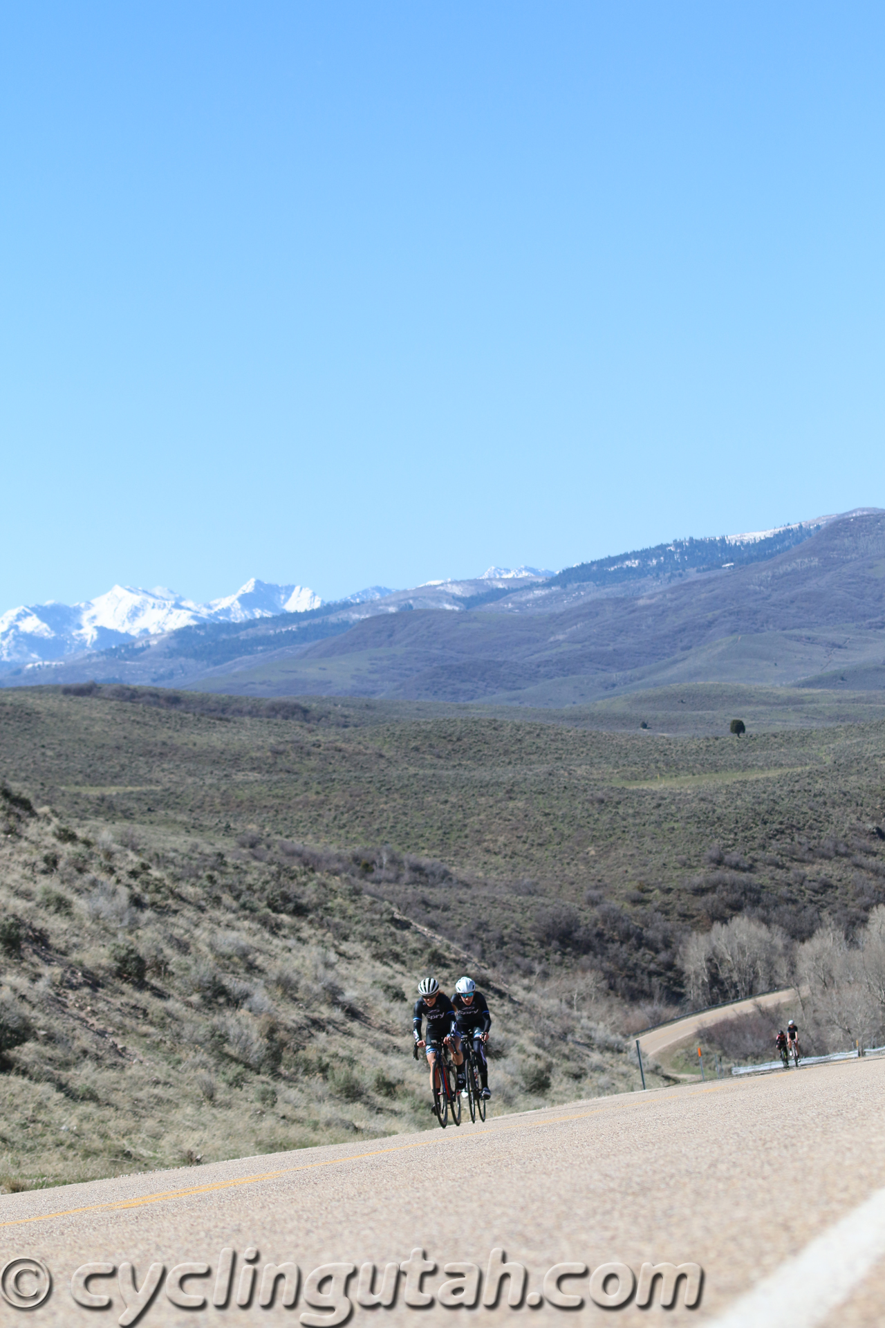 East-Canyon-Echo-Road-Race-4-21-2018-IMG_7690