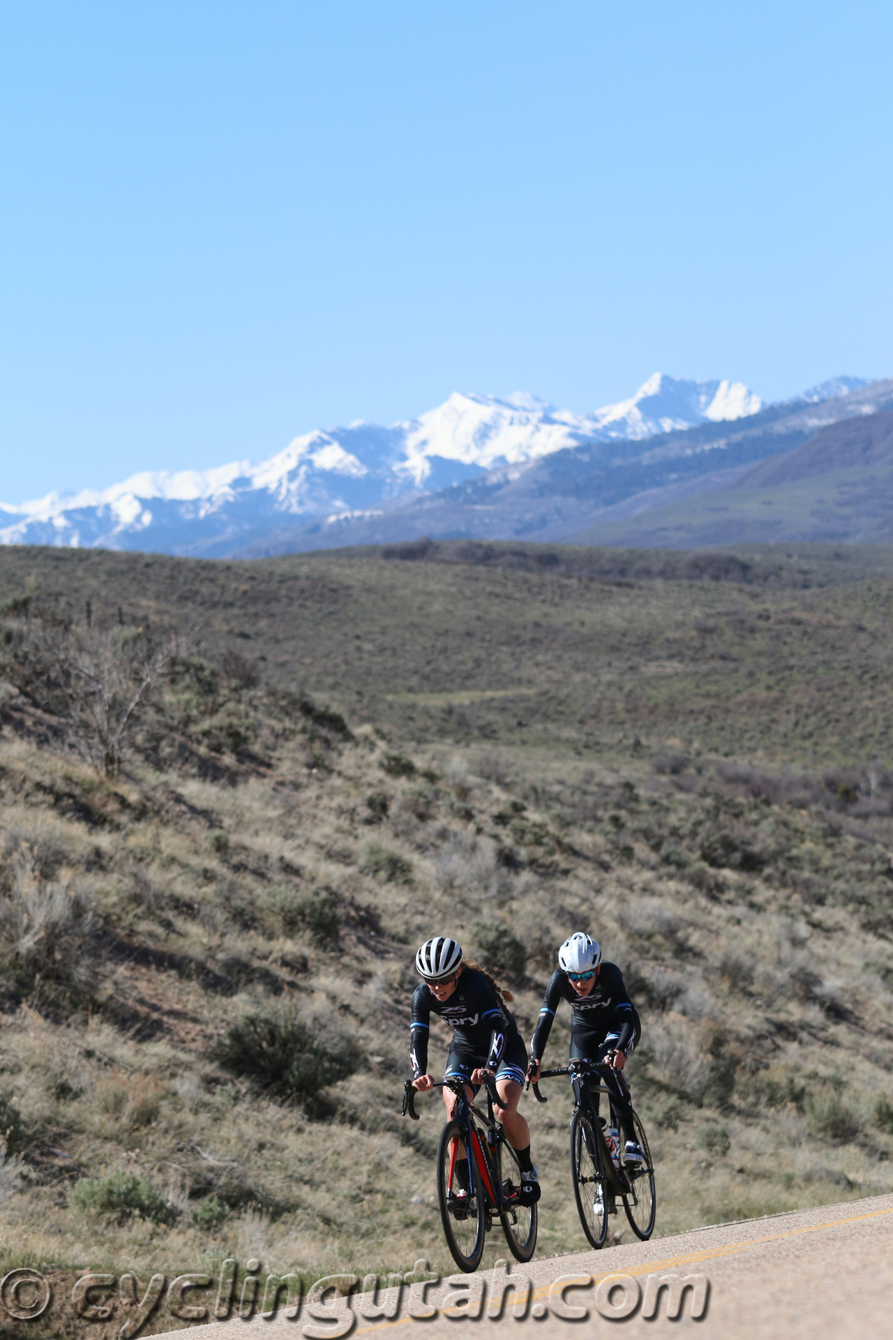 East-Canyon-Echo-Road-Race-4-21-2018-IMG_7694