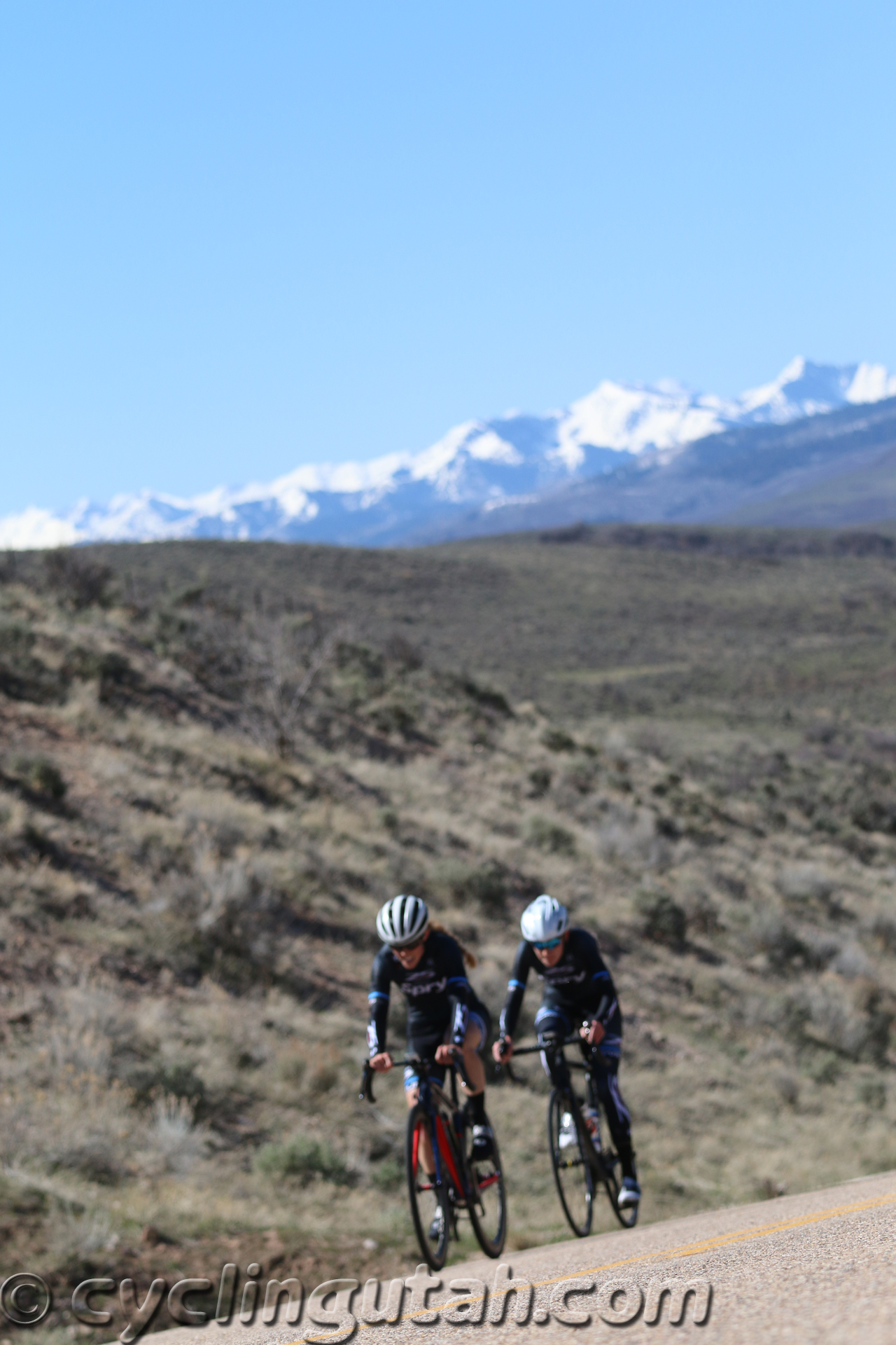 East-Canyon-Echo-Road-Race-4-21-2018-IMG_7696