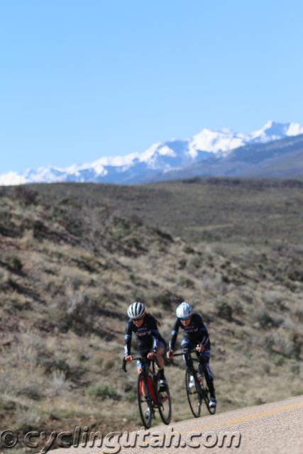 East-Canyon-Echo-Road-Race-4-21-2018-IMG_7696