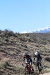 East-Canyon-Echo-Road-Race-4-21-2018-IMG_7701