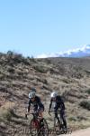 East-Canyon-Echo-Road-Race-4-21-2018-IMG_7702