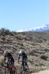 East-Canyon-Echo-Road-Race-4-21-2018-IMG_7704